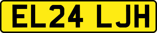 EL24LJH