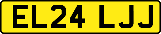 EL24LJJ