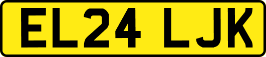 EL24LJK
