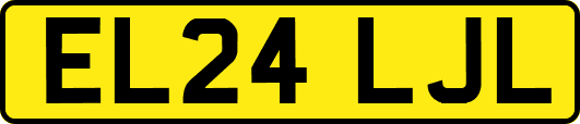 EL24LJL