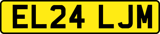 EL24LJM
