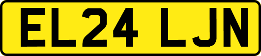 EL24LJN