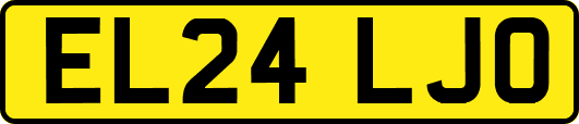 EL24LJO