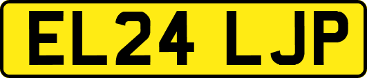 EL24LJP