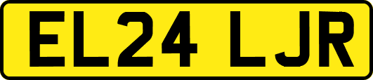 EL24LJR