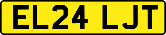 EL24LJT