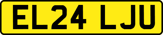 EL24LJU