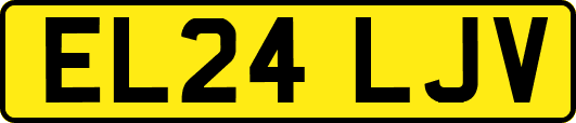 EL24LJV