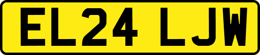 EL24LJW