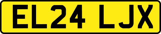 EL24LJX