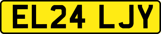 EL24LJY