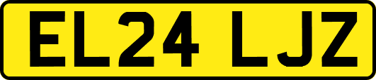 EL24LJZ