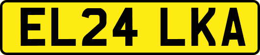 EL24LKA