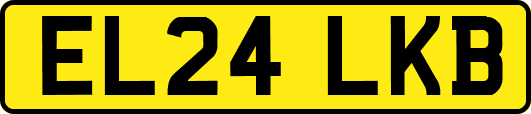 EL24LKB