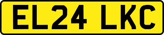 EL24LKC