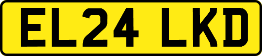EL24LKD