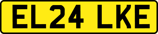 EL24LKE