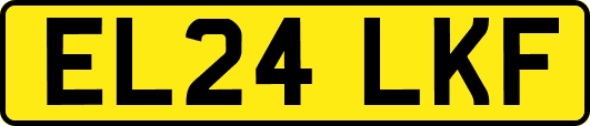 EL24LKF