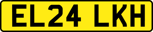 EL24LKH