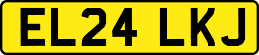 EL24LKJ