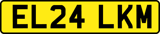 EL24LKM