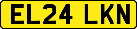 EL24LKN