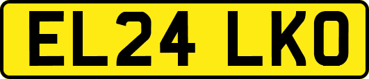 EL24LKO