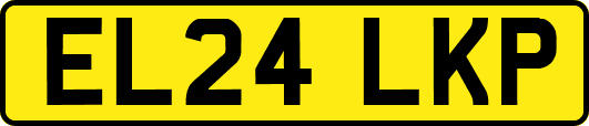 EL24LKP