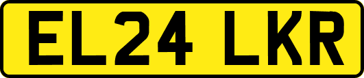 EL24LKR