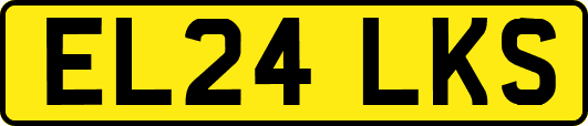 EL24LKS