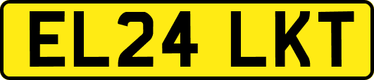 EL24LKT