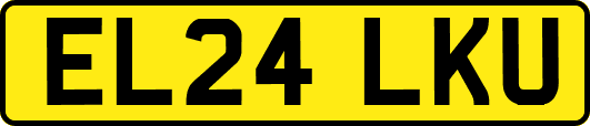 EL24LKU