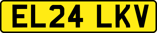 EL24LKV