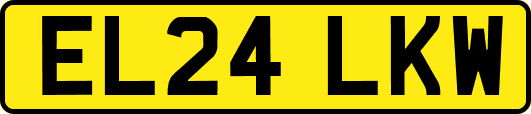 EL24LKW