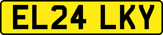 EL24LKY