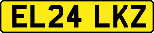 EL24LKZ