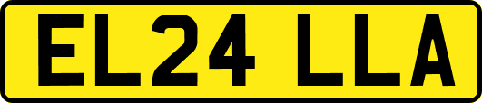 EL24LLA