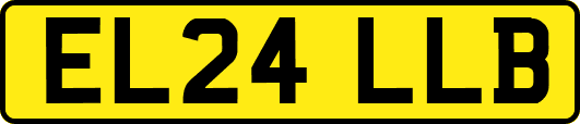 EL24LLB