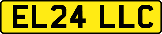 EL24LLC