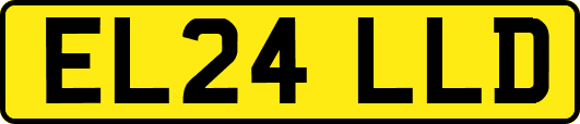 EL24LLD