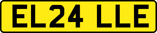 EL24LLE