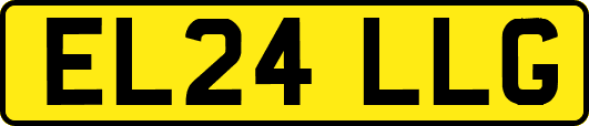 EL24LLG
