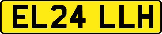 EL24LLH