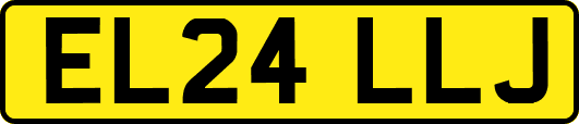 EL24LLJ
