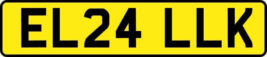 EL24LLK