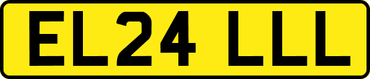 EL24LLL