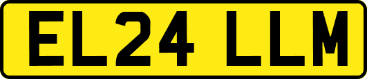 EL24LLM