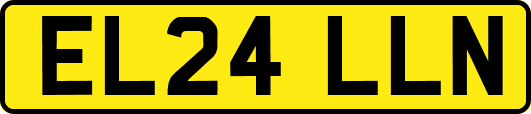 EL24LLN