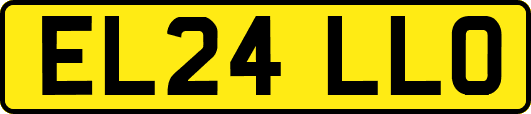 EL24LLO