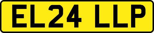 EL24LLP